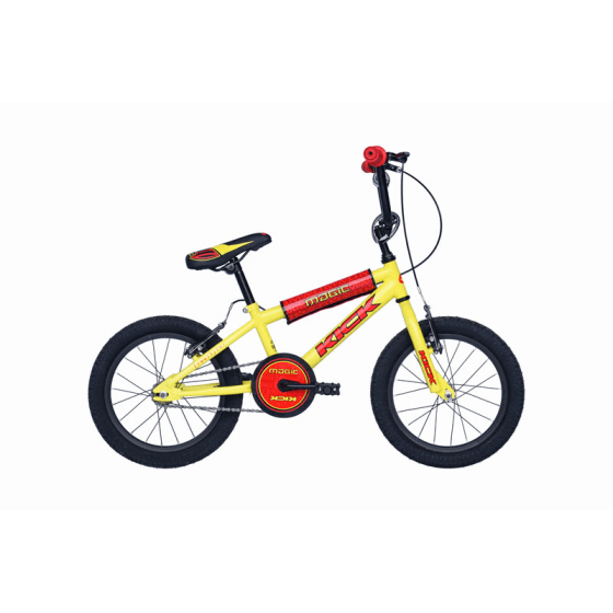 BMX KICK 16 BMX KICK 16